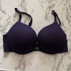 Victoria’s Secret Plunge Bra
